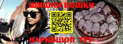 не бодяженный Заводоуковск