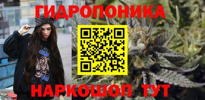 не бодяженный Заводоуковск