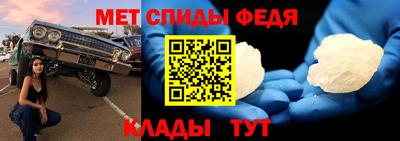 не бодяженный Заводоуковск